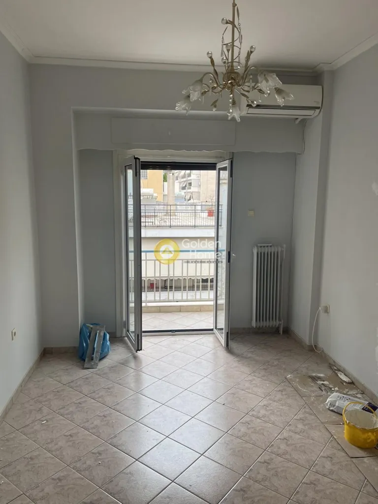 Toad - Renovated Apartment with Panoramic View in Sepolia