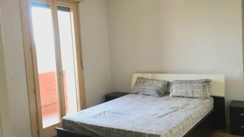 Magamistoad - Modern Apartment with Terrace in Pianiga