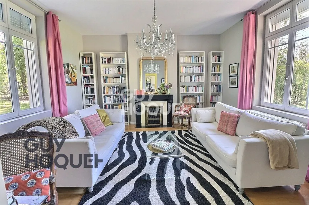living_room
