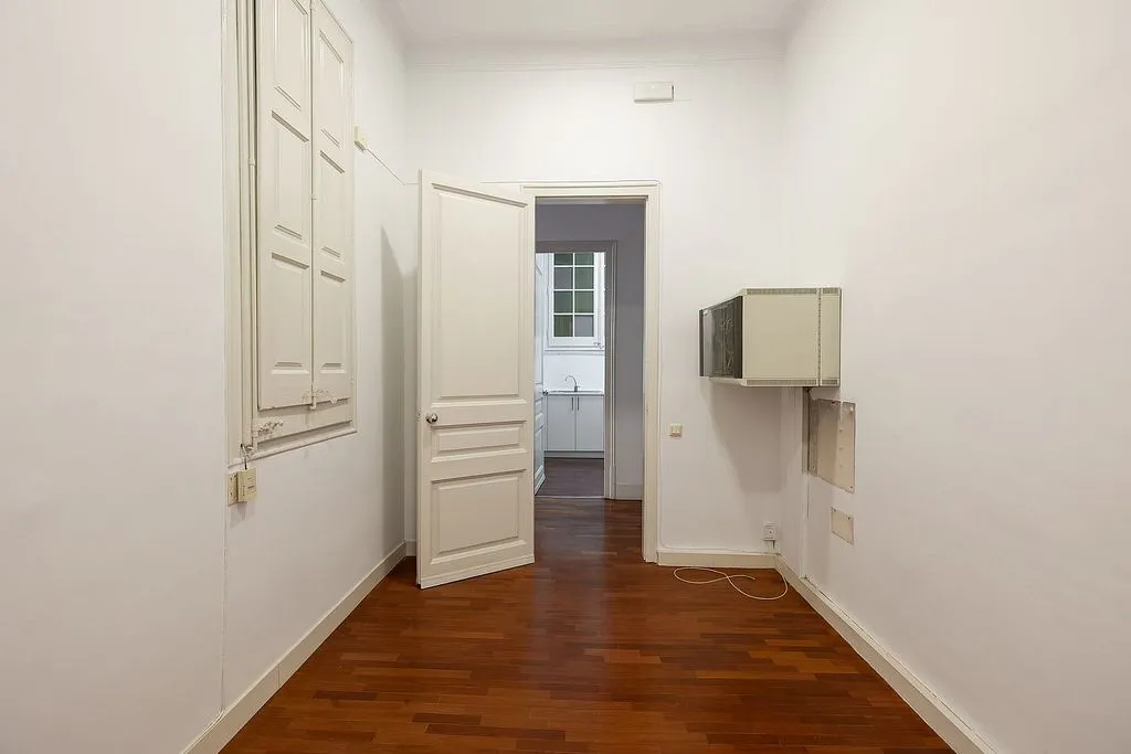 other_room