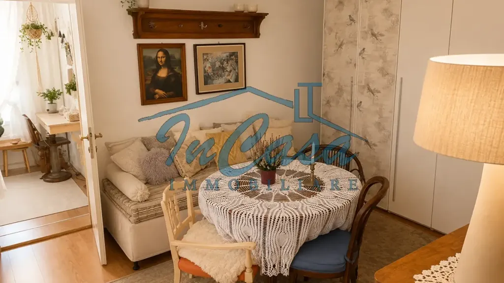 dining_room