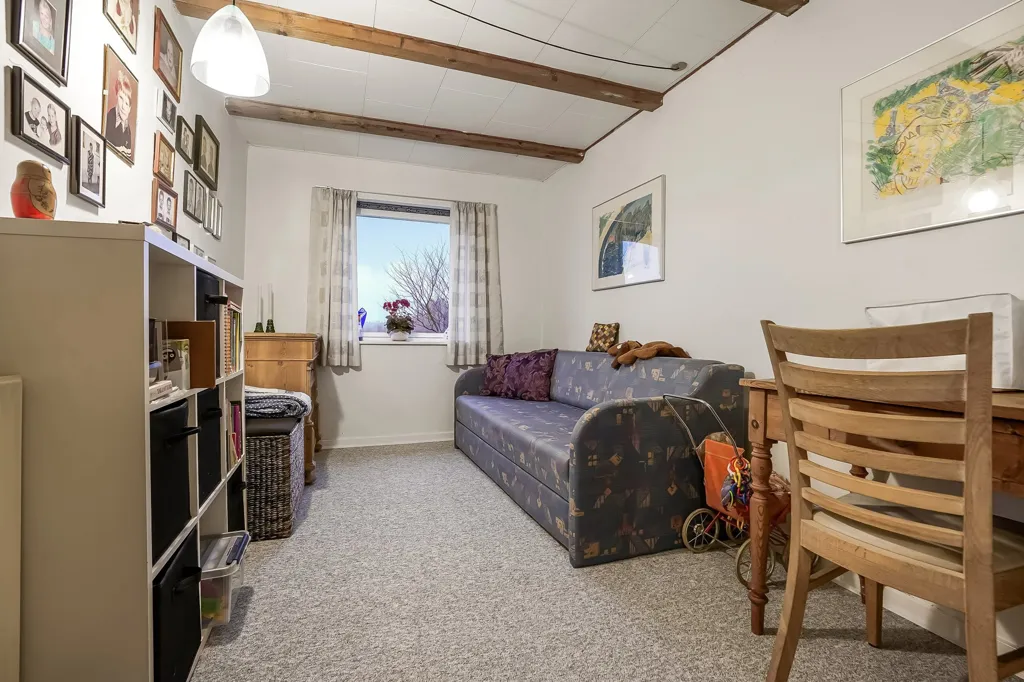 living_room