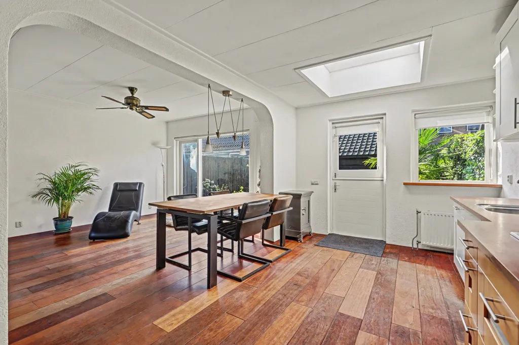 dining_room
