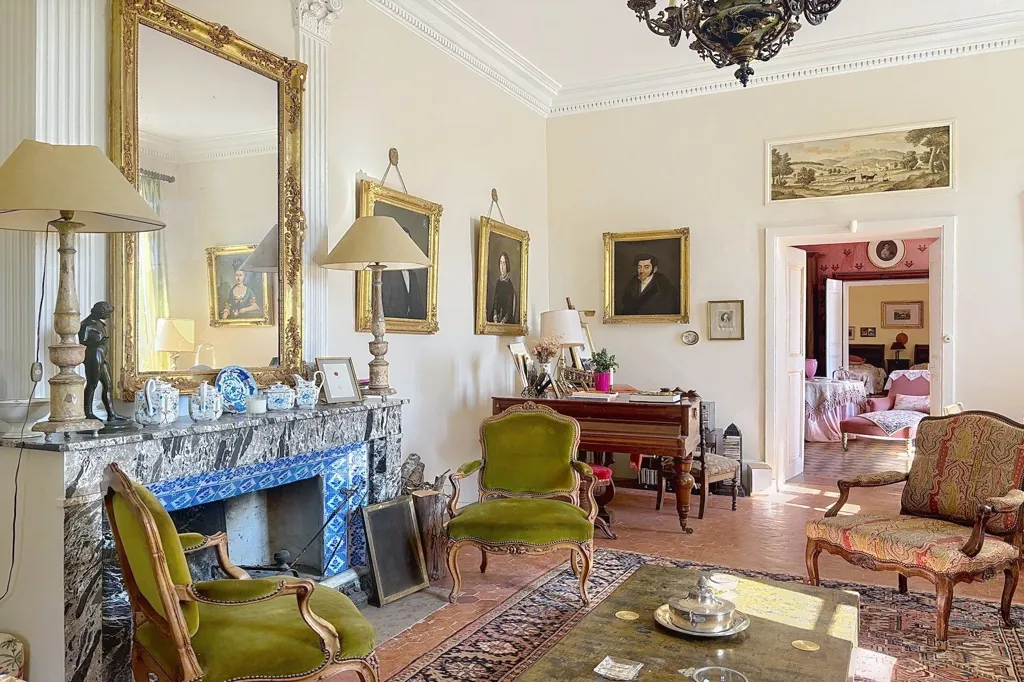 living_room
