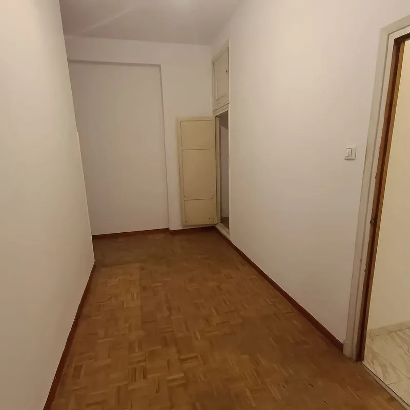 Toad - Apartment with South-East View in Sama