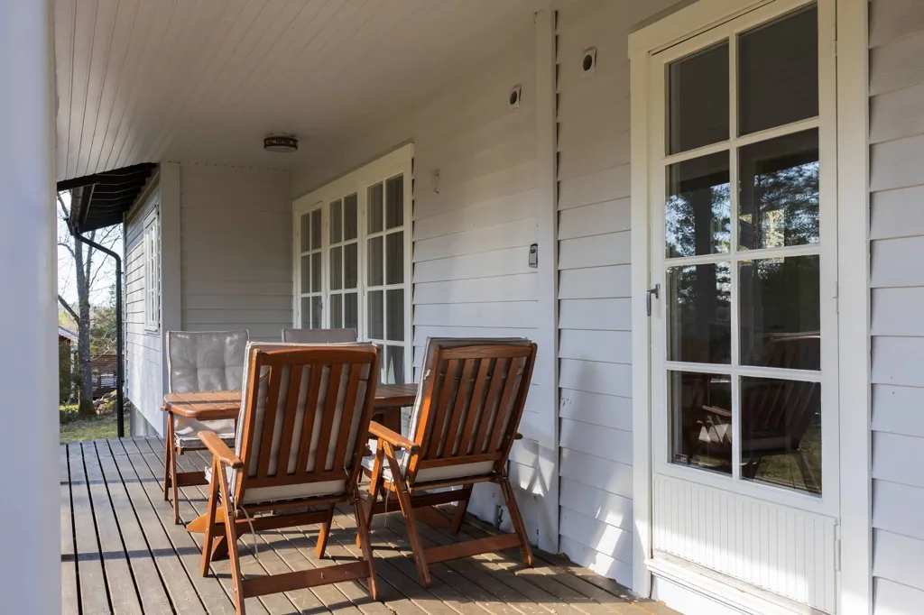 terrace_patio