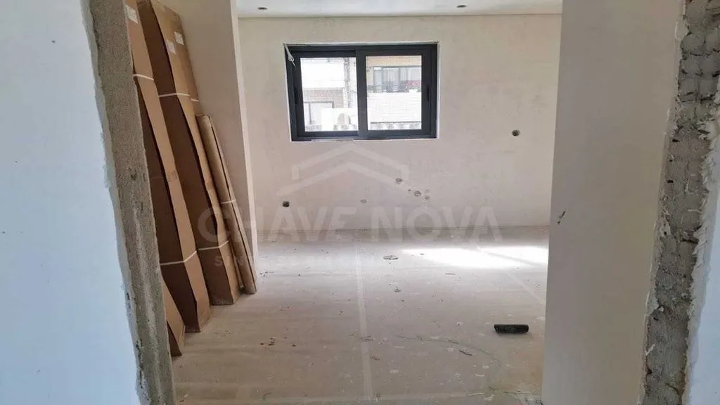 Stanze - Luxury Flat with Panoramic Views in Vila Nova de Gaia