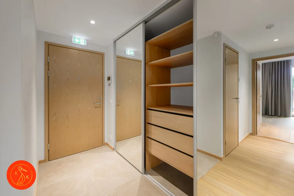 closet_dressing