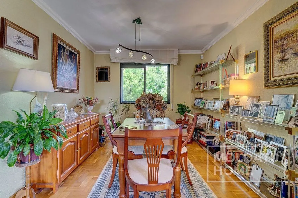 dining_room
