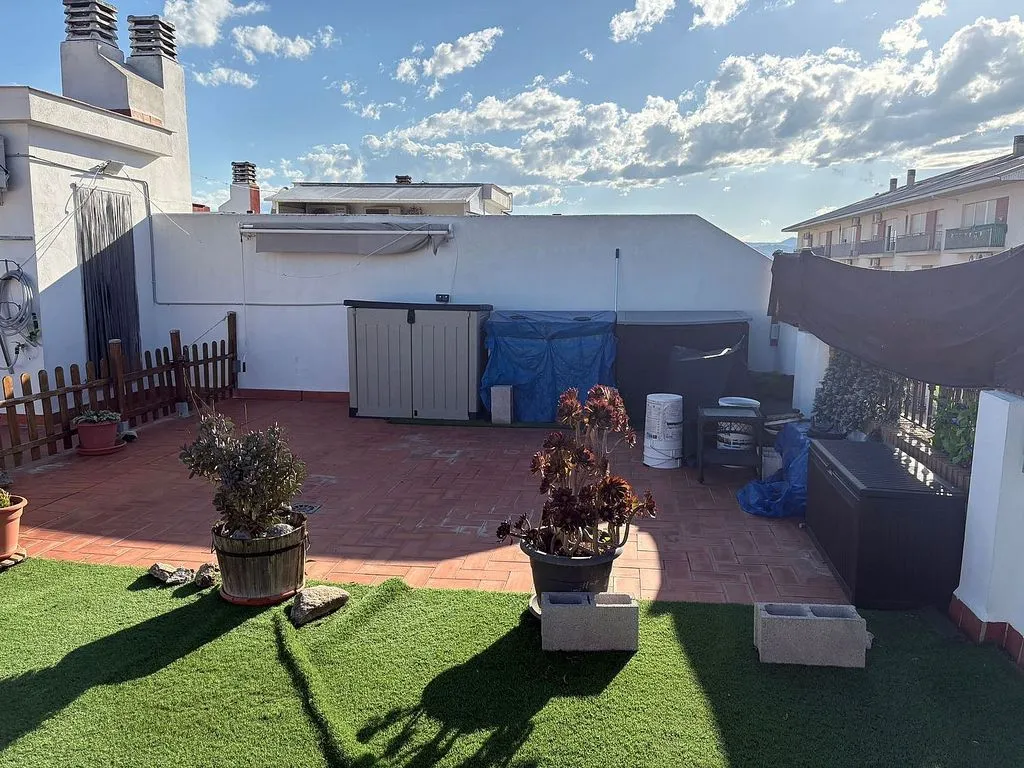 terrace_patio
