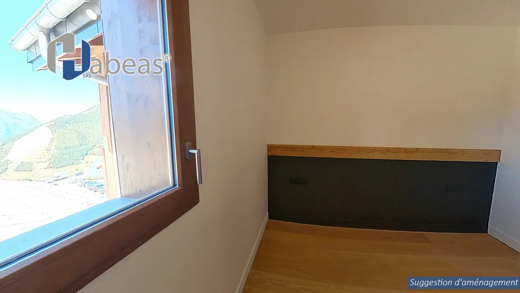 other_room