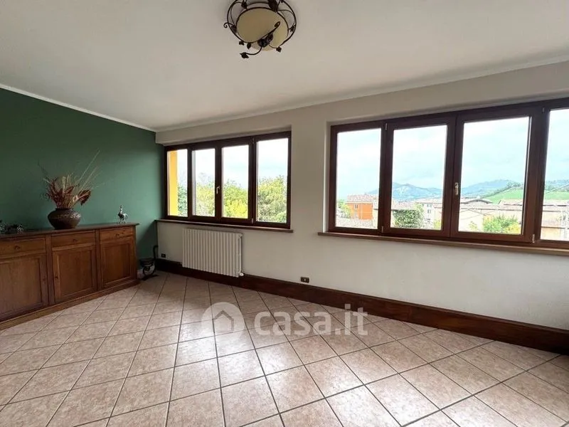 Elutuba - Independent House with Workshop in Ponte Nizza