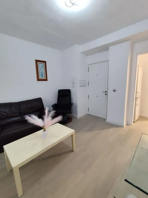 living_room