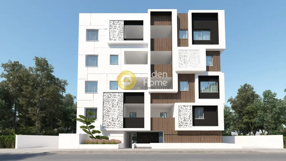 2-toaline korter asukohas GR