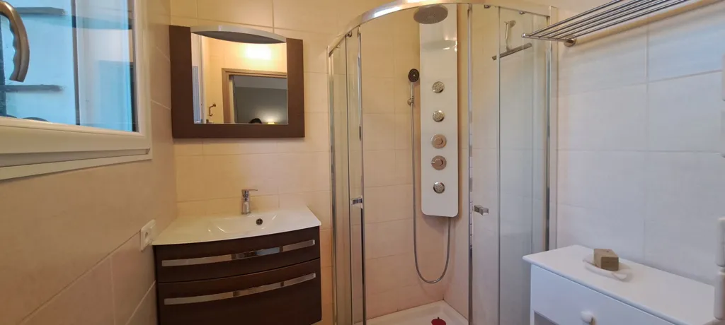 Maison 5 pièces à Noves