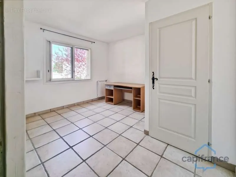 Stanze - Villa with Pool-Ready Garden near Castries