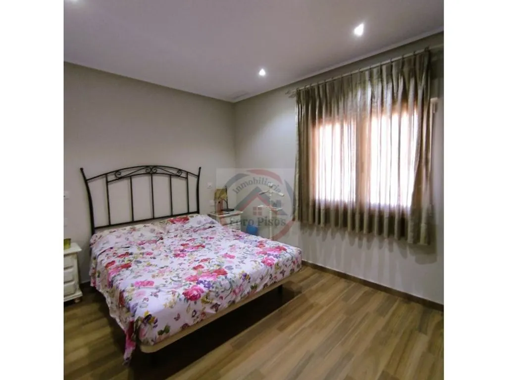 Magamistoad - Luxury Villa with Pool in Bellús, Valencia