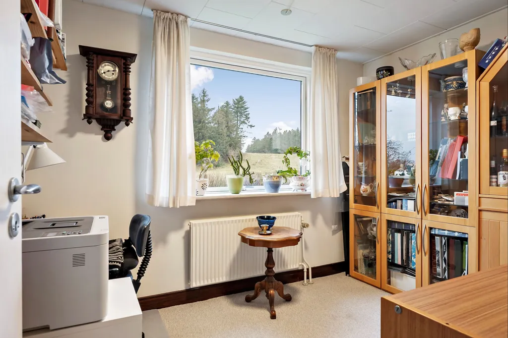 home_office