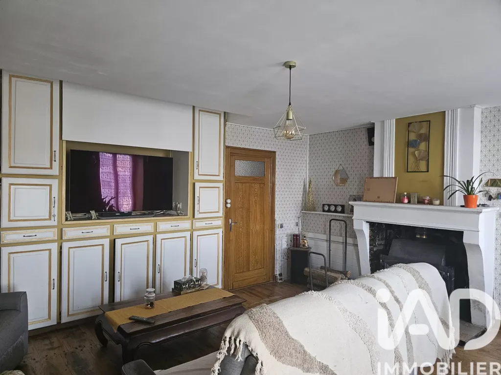 living_room