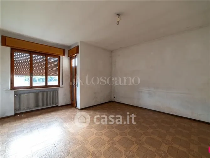 Toad - Apartment with Terraces in Porcia