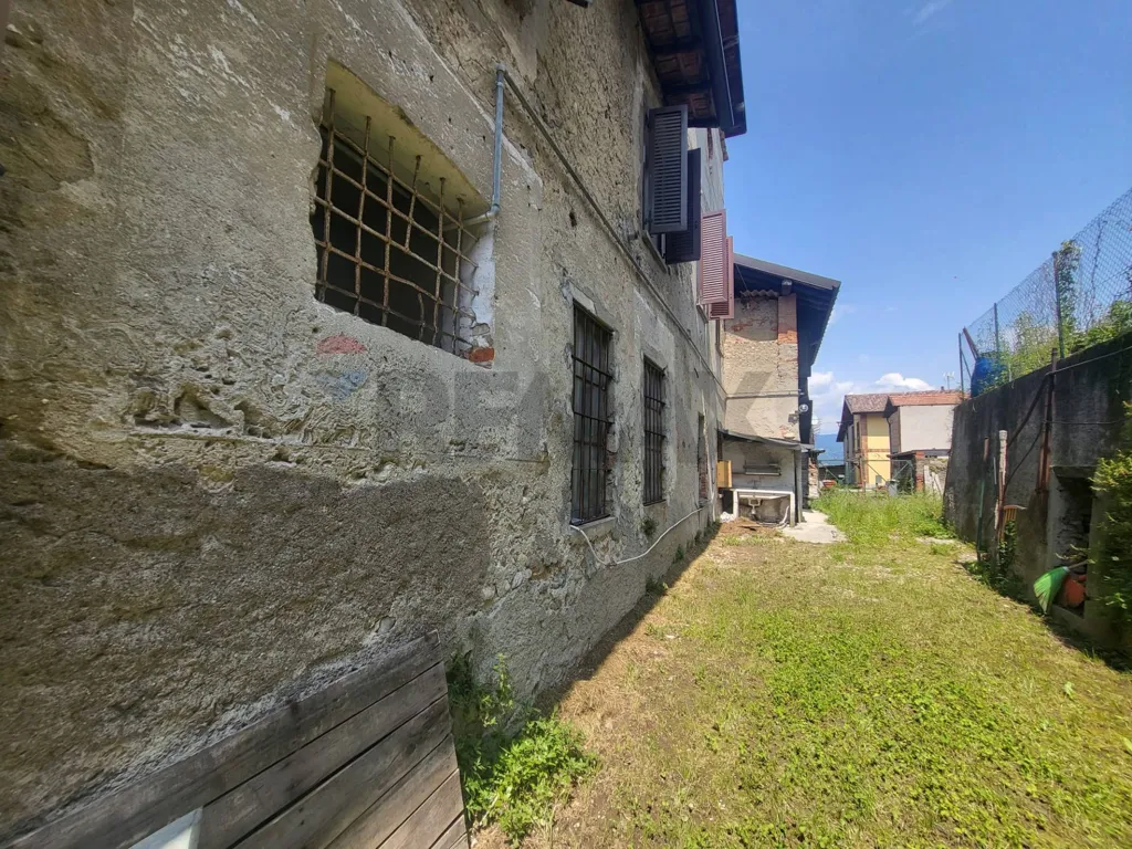 Jardin - Rustic Villa with Tower in Guardia