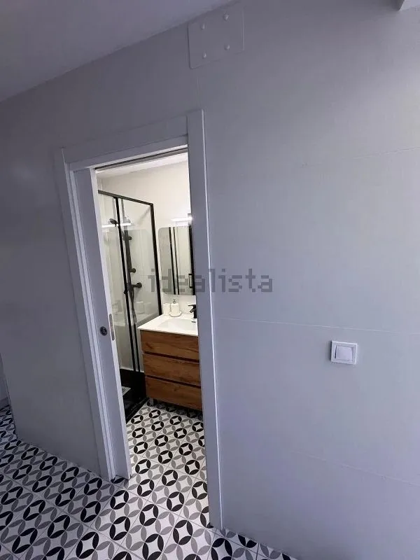Vannitoad - Modernised Flat with Balcony in Historic Centre