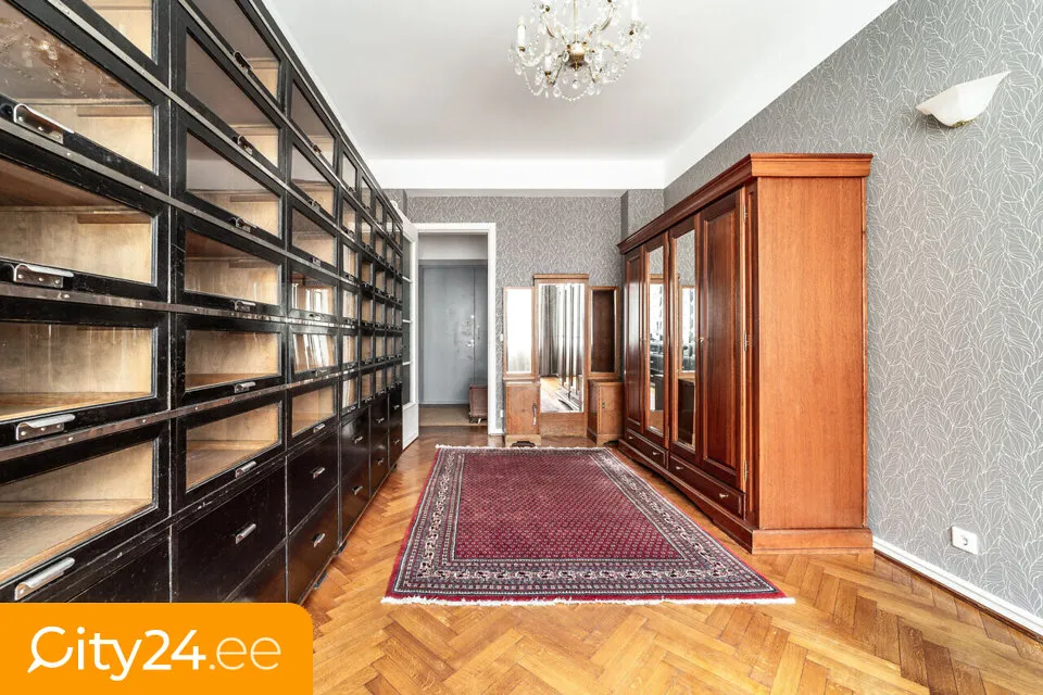 home_office