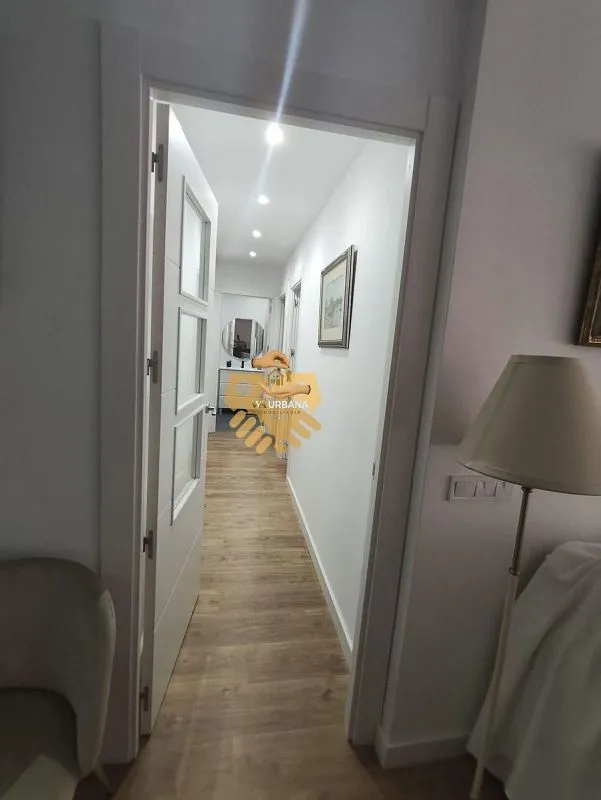 hallway_entrance