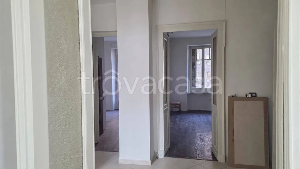 hallway_entrance