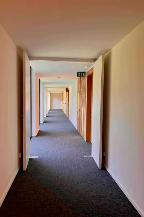Appartement 1 chambres à La Hulpe