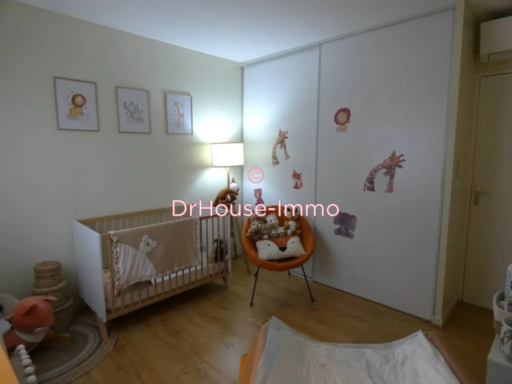 Maison 4 pièces à Dax