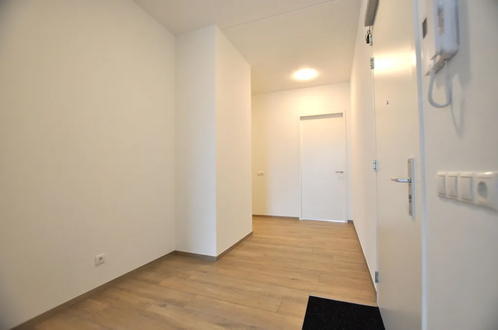 Esik - Woon-/Werkappartement with Loft in Eindhoven
