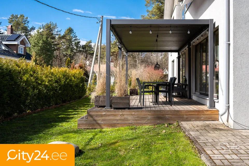 terrace_patio
