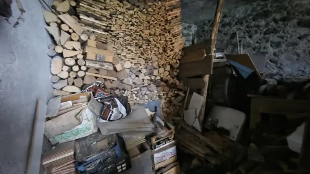 utility_room
