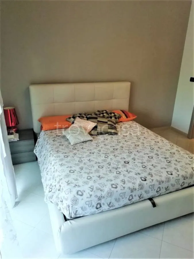 Chambres - Panoramic Villa with Garden in Magione