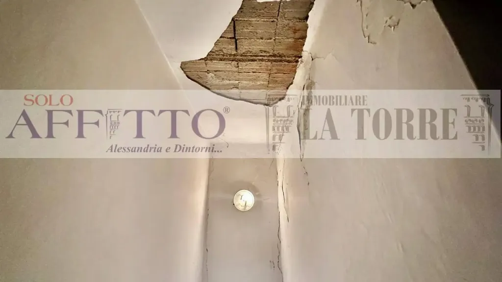 7-toaline korter asukohas IT