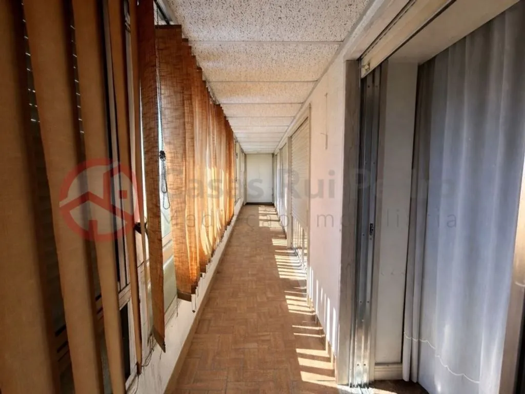 Esik - Luxury Apartment with River View in Almada