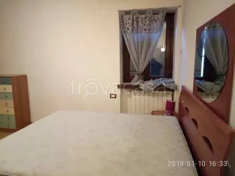 Magamistoad - Two-Level Apartment with Garden in Itri Cavone
