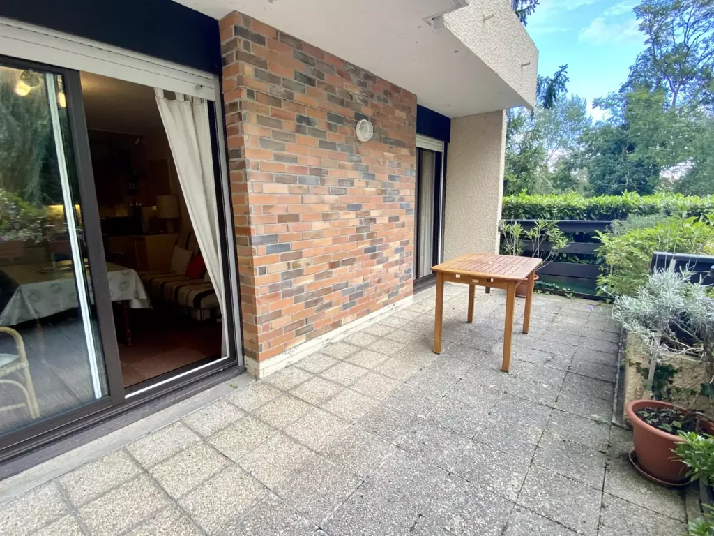 terrace_patio