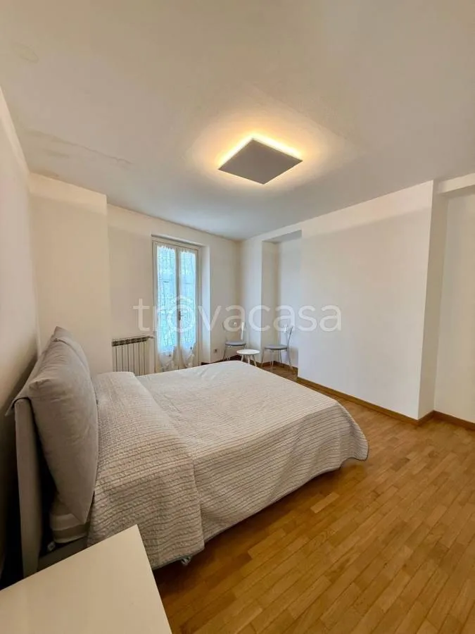 Chambres - Bright Studio Flat near Como Cathedral