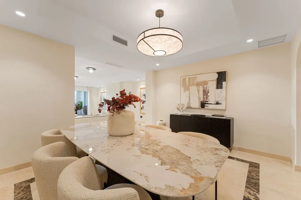 dining_room
