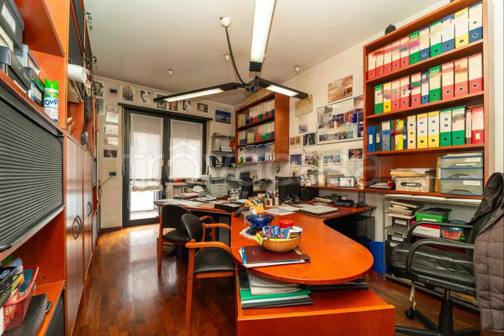 home_office