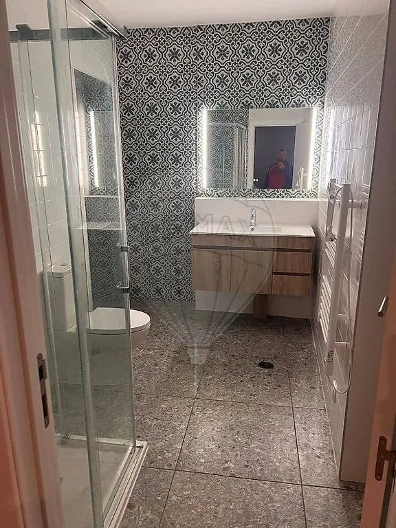 Vannitoad - Mini-Hostel with Lease in Portimão