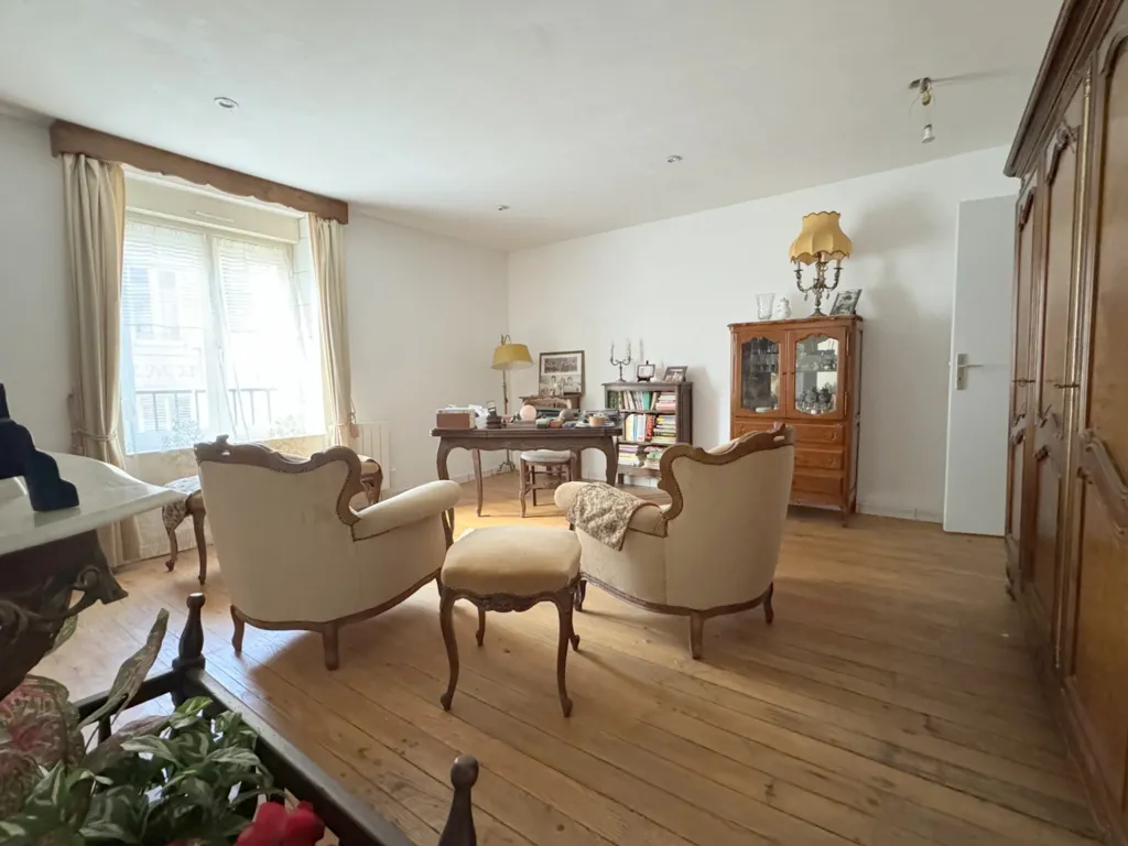 living_room