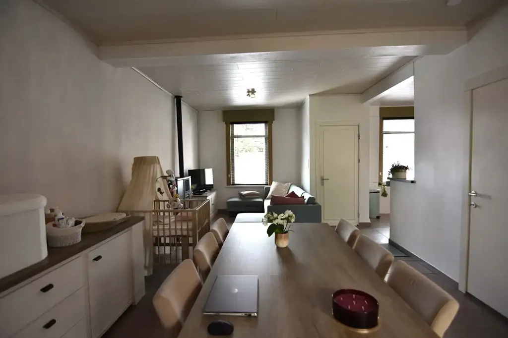 dining_room