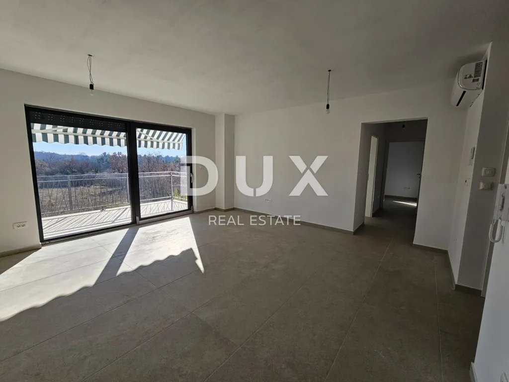 Pièces - Apartment with Rooftop Terrace in Istra, Poreč