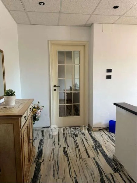 Hallway - Spacious Apartment near Sea in Pescara