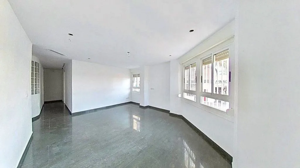 other_room