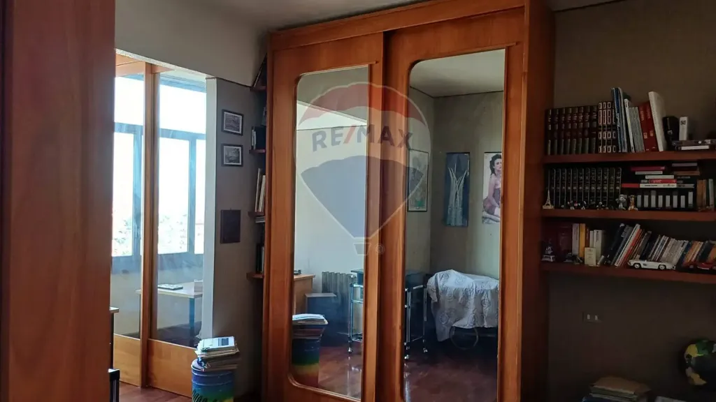 home_office