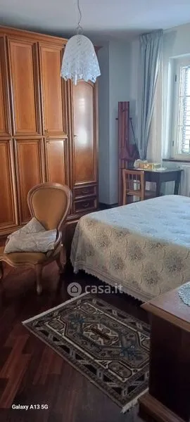 Magamistoad - Bifamiliar Villa with Private Garden in Crotone